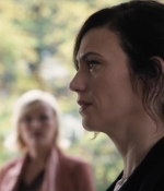 billions_s01e10_096.jpg