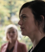 billions_s01e10_097.jpg