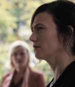 billions_s01e10_098.jpg
