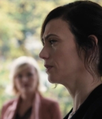 billions_s01e10_099.jpg