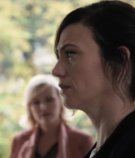 billions_s01e10_100.jpg