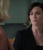 billions_s01e10_101.jpg