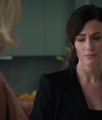 billions_s01e10_102.jpg