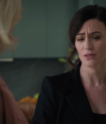 billions_s01e10_103.jpg