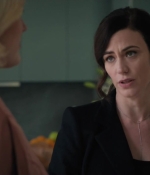 billions_s01e10_104.jpg