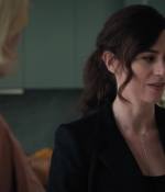 billions_s01e10_105.jpg