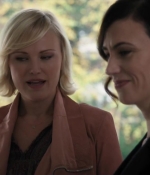 billions_s01e10_106.jpg