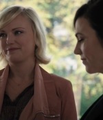 billions_s01e10_107.jpg