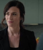 billions_s01e10_108.jpg