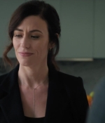 billions_s01e10_109.jpg