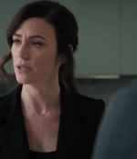 billions_s01e10_110.jpg