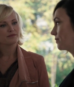 billions_s01e10_111.jpg
