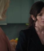 billions_s01e10_112.jpg