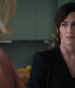 billions_s01e10_113.jpg