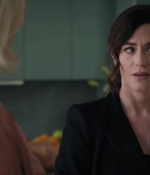 billions_s01e10_114.jpg