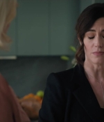 billions_s01e10_115.jpg