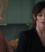 billions_s01e10_116.jpg