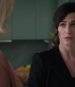 billions_s01e10_117.jpg