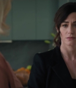 billions_s01e10_118.jpg