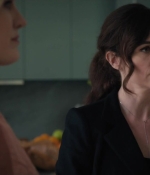 billions_s01e10_119.jpg