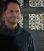billions_s01e10_120.jpg