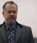 billions_s01e10_241.jpg