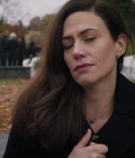 billions_s01e10_242.jpg
