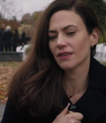 billions_s01e10_243.jpg