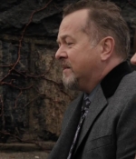 billions_s01e10_244.jpg