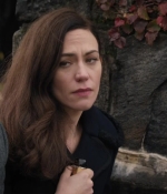 billions_s01e10_245.jpg