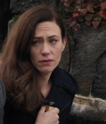 billions_s01e10_247.jpg