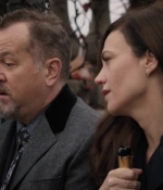 billions_s01e10_248.jpg