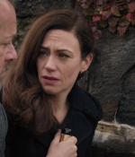billions_s01e10_249.jpg