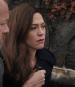 billions_s01e10_250.jpg