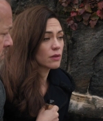 billions_s01e10_251.jpg
