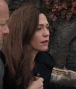 billions_s01e10_252.jpg
