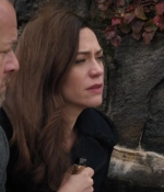 billions_s01e10_253.jpg