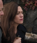 billions_s01e10_254.jpg