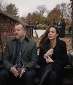 billions_s01e10_255.jpg