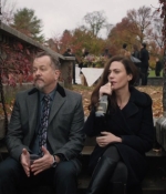 billions_s01e10_256.jpg