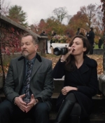 billions_s01e10_257.jpg
