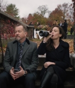 billions_s01e10_258.jpg