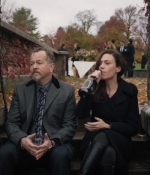 billions_s01e10_259.jpg