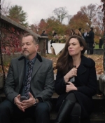 billions_s01e10_260.jpg