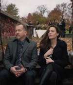 billions_s01e10_261.jpg