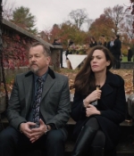 billions_s01e10_262.jpg