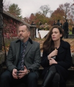 billions_s01e10_265.jpg