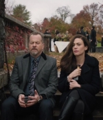 billions_s01e10_266.jpg