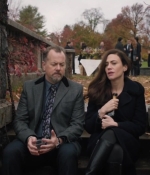 billions_s01e10_267.jpg