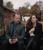 billions_s01e10_269.jpg